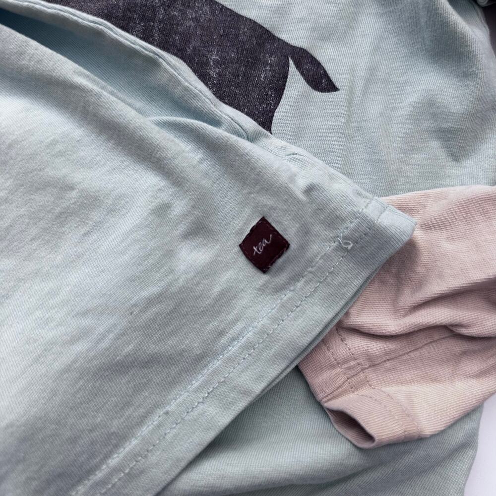 Tea Collection - Picture 4 of 5